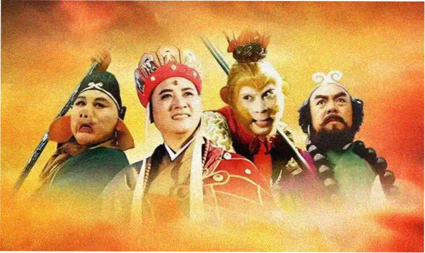 修罗场题材后宫动漫推荐横幅